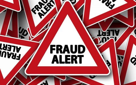 加密货币投资者在约会网站诈骗中损失超过 7000 万美元，币安再次成交量入其中