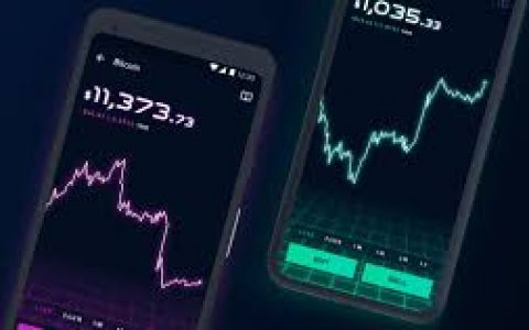 Robinhood 股票首周收盘下跌 7.5%