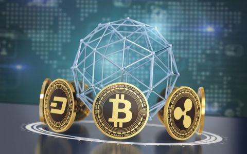 比特币和以太坊价格分析