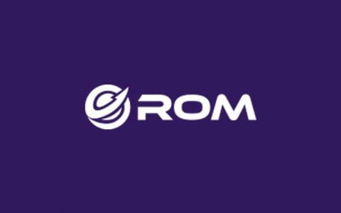 Rom ICO（ROM代币）：区块链授权数据系统？