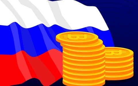 俄罗斯联邦中央银行称比特币为技术金融金字塔，并宣布投资者将面临失去一切的风险