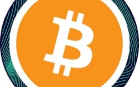 随着开发者宣布解散代币，SBTC 暴跌 99%