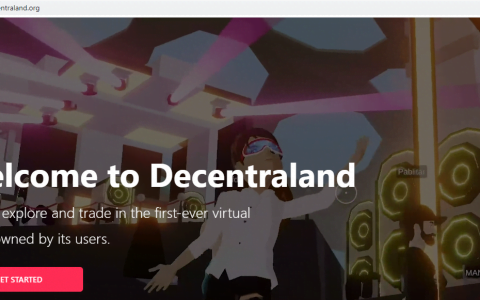 3款基于区块链技术的新一代NFT游戏，实际可赚数百万泰铢