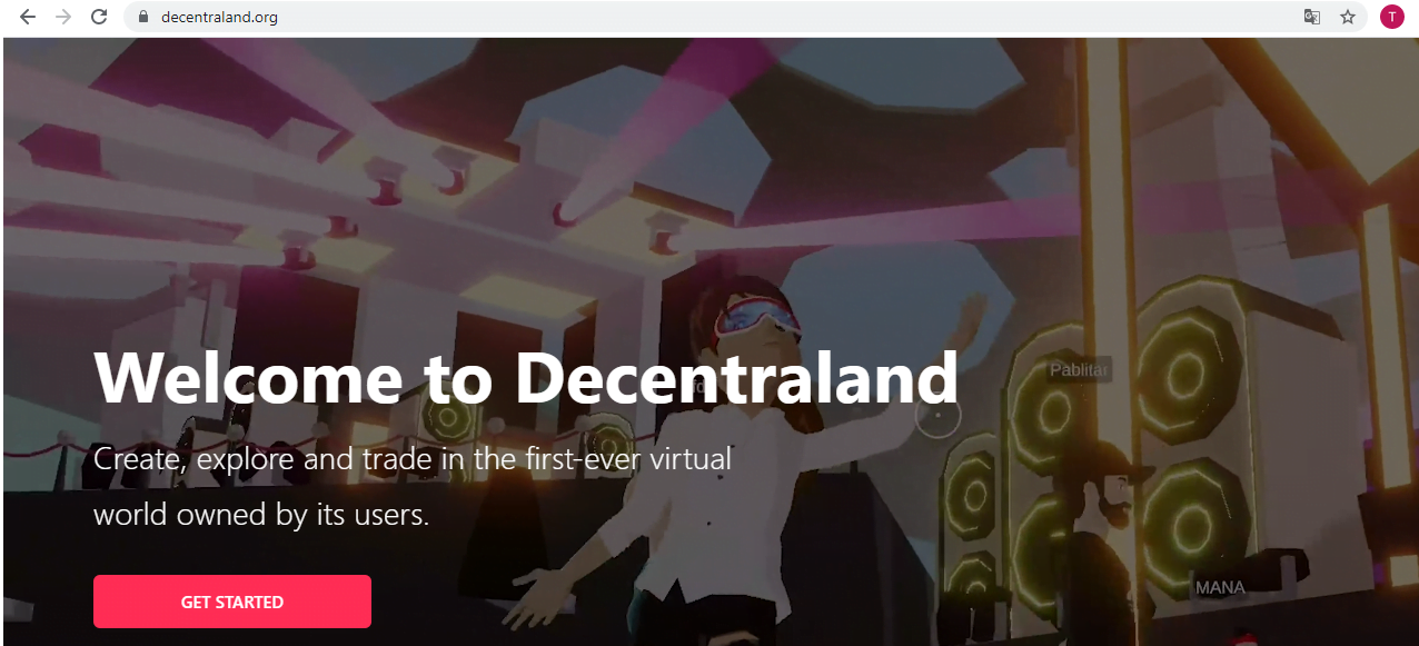 3款基于区块链技术的新一代NFT游戏，实际可赚数百万泰铢