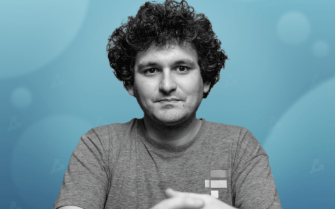 FTX CEO 就商业行为的差异解释与币安的离婚