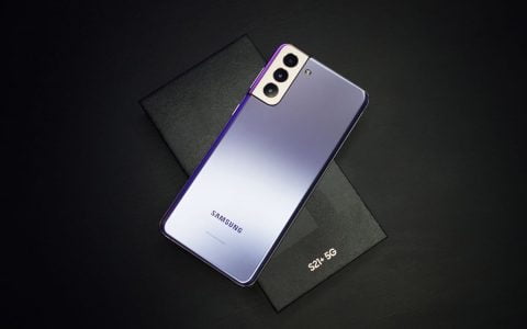 三星与韩国的数字货币合作