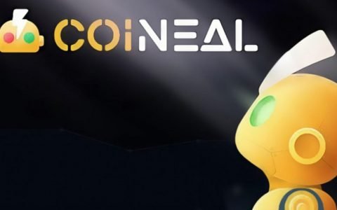 什么是Coineal代币（NEAL）？
