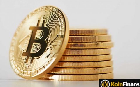 Santiment 揭示了比特币上涨所需的关键信号