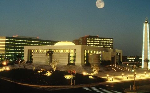 黑客向石油公司索要 25 万 XMR 以归还被盗文件