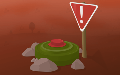 在 Google Play 上发现了 120 多个伪造的挖矿应用