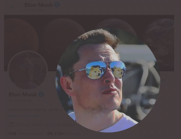 每日狗狗币交易量增加近 10 亿美元