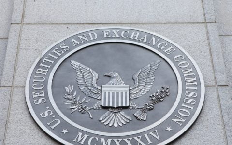 连 Global X 都想发行比特币 ETF