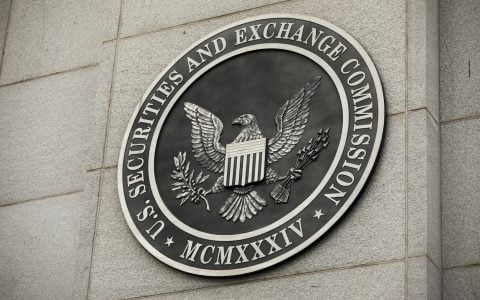 SEC：One River 的“碳中和”比特币 ETF 已提交
