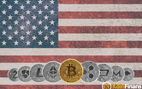 参议员伊丽莎白沃伦希望对加密货币行业进行更严格的监管