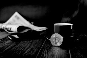 加密货币新闻：46% 的德语基金可以投资