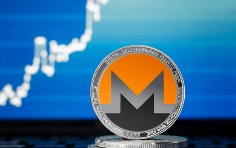OxMONERO (0xMR) 更深一点