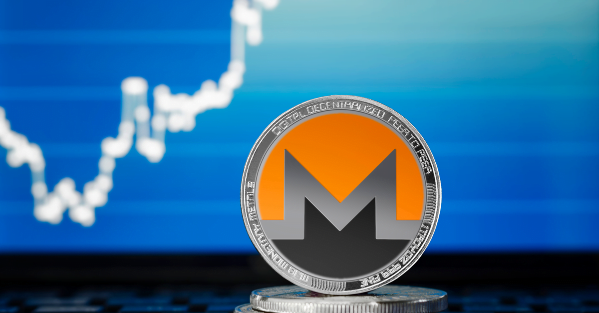 OxMONERO (0xMR) 更深一点