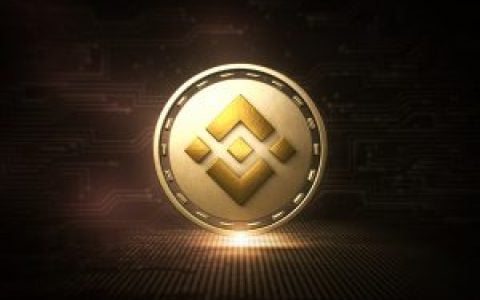 币安币：价值 3.93 亿美元的 BNB 被烧毁