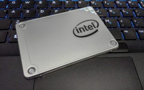 英特尔计划以 300 亿美元收购 GlobalFoundries