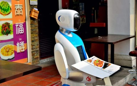 新加坡，全球动荡中的加密货币友好国家