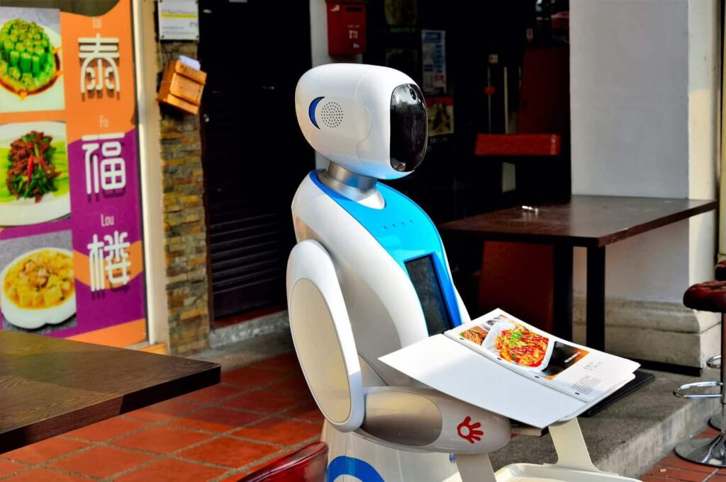 新加坡，全球动荡中的加密货币友好国家