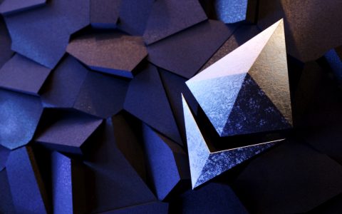 以太坊第 2 层扩展解决方案 Arbitrum 将于本月推出