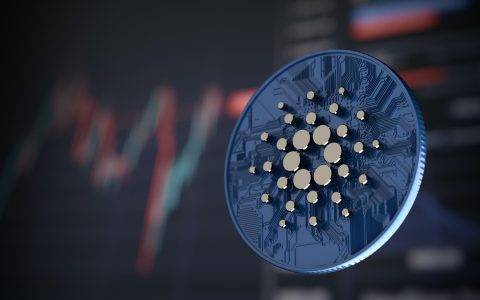 Cardano 的 Alonzo 升级日期揭晓——ADA 宣布后涨幅超过 16%