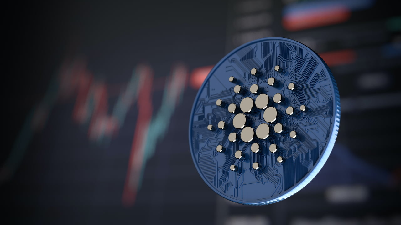 Cardano 的 Alonzo 升级日期揭晓——ADA 宣布后涨幅超过 16%