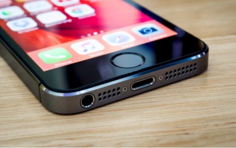 挑战主导厂商的新手机选择