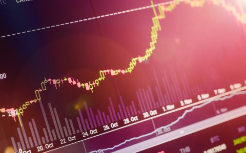 创世纪报告强调了以太坊和 Defi 在 2021 年第二季度的“新兴角色”