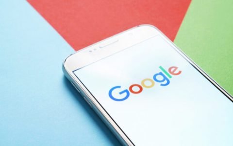 谷歌创新网络安全平台； 贝索斯上太空