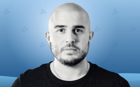 数据科学家 Daniil Shvets：算法常常被归咎于偏见，无论数据依赖如何