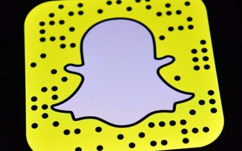 在线广告股飙升，第二季度上涨 23%