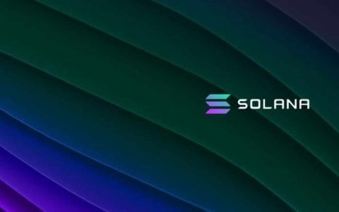 Solana：价格在24小时内上涨30％并触及新高