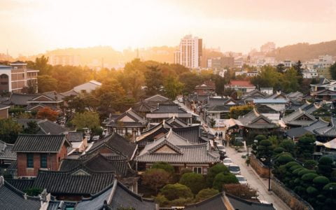 GME Remittance 加入 RippleNet 以加速和扩大从韩国到泰国的支付