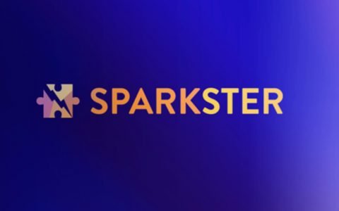 Sparkster 在 ICO 一年后为贡献者解锁代币，在 Bithumb Pro 上上架