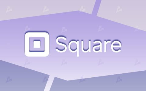 Square 以 290 亿美元收购 Afterpay 分期付款服务