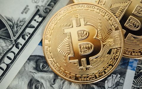 Square，Cash App 使用比特币将收益提高三倍