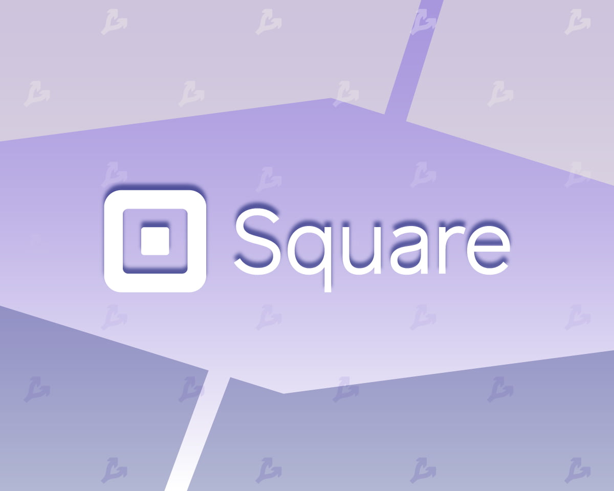 Square 将比特币销售的利润提高了两倍