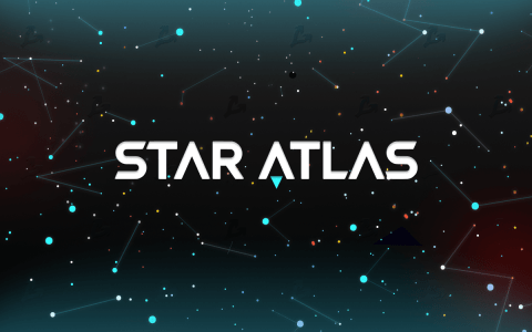 游戏项目 Star Atlas 将在 FTX、Apollo-X 和 Raydium 上进行代币销售