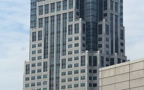 美国第二古老的银行将服务扩展到比特币共同基金