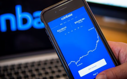 币安停止出售 Facebook、特斯拉和谷歌股票代币