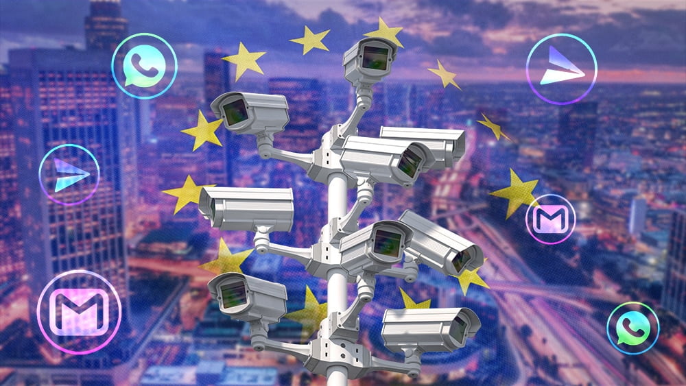 隐私用户社交网络欧洲