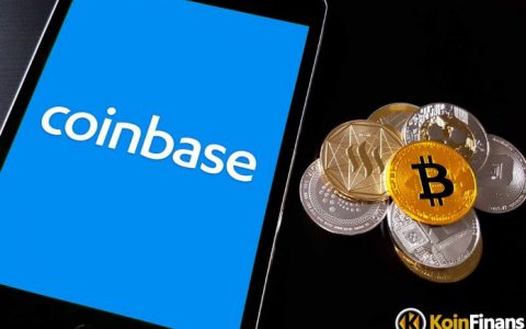 Coinbase 意外上市后，两个低价值的山寨币上涨了 50% 以上