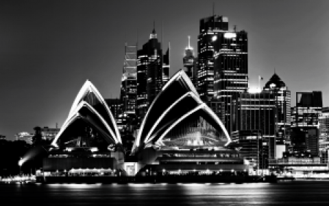 澳大利亚：税务机关希望合法承认 DAO