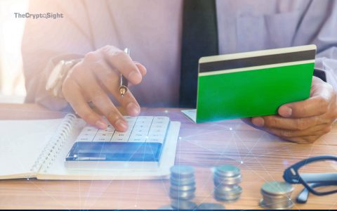 安永推出基于区块链的项目以简化跨境预扣税流程