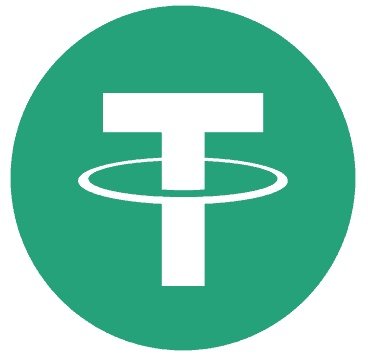 山寨币解释：30种最受欢迎的硬币的4句描述