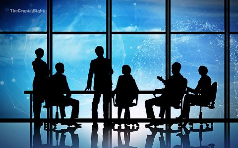 Harmony 举办 100 万美元的黑客马拉松计划以弥合传统金融与 DeFi 之间的差距