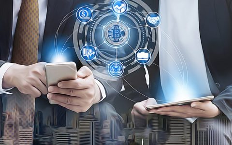 dHEDGE 披露了 v2 Polygon 部署和 SushiSwap 集成的细节