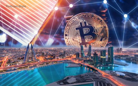 比特币奖励 App Lolli 获得 1000 万美元用于扩张计划